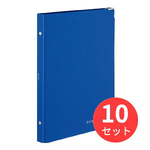 y10ZbgzRN oC_[m[g(J[pbg)~hB5c 26u[ -311N-4y܂Ƃߔz