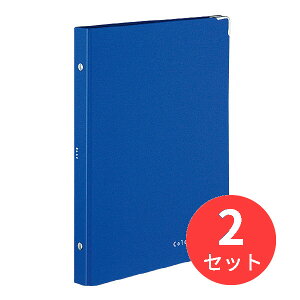 y2ZbgzRN oC_[m[g(J[pbg)~hB5c 26u[ -311N-4y܂Ƃߔzyz