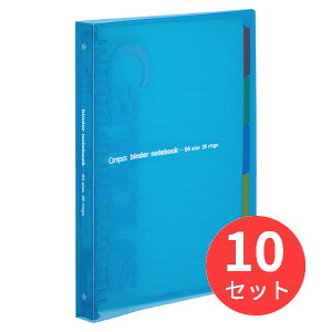 y10ZbgzRN XChoC_[(~h)PP\B5c 26 -P333NBy܂Ƃߔz