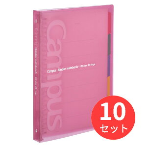 y10ZbgzRN XChoC_[(~h)PP\B5c 26sN -P333NPy܂Ƃߔz