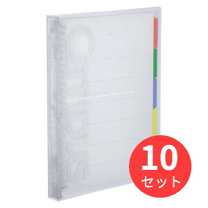 y10ZbgzRN XChoC_[(~h)PP\B5c 26 -P333NTy܂Ƃߔz