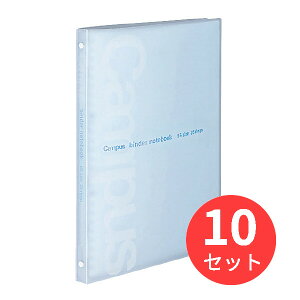 y10ZbgzRN XoC_[(RpNgX)PP\B5c 26 -P733By܂Ƃߔz