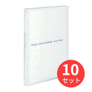 y10ZbgzRN XoC_[(RpNgX)PP\B5c 26 -P733Ty܂Ƃߔz