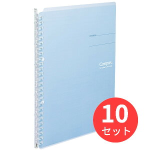 y10ZbgzRN LpXoC_[(X}[gO)PP\B5c 26F -SP700LBy܂Ƃߔz