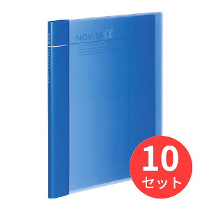 y10ZbgzRN N[ubN(mr[^)(ǉ)A4 24|Pbg -NT24By܂Ƃߔz