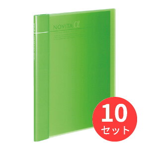 y10ZbgzRN N[ubN(mr[^)(ǉ)A4 24|Pbg -NT24LGy܂Ƃߔz