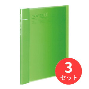 y3ZbgzRN N[ubN(mr[^)(ǉ)A4 24|Pbg -NT24LGy܂Ƃߔz