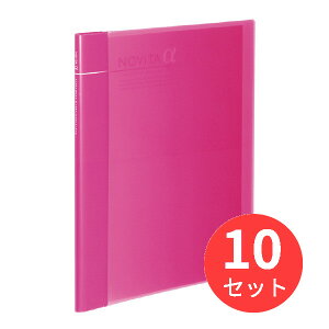 y10ZbgzRN N[ubN(mr[^)(ǉ)A4 24|Pbg -NT24Py܂Ƃߔz