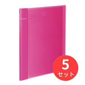 y5ZbgzRN N[ubN(mr[^)(ǉ)A4 24|Pbg -NT24Py܂Ƃߔz