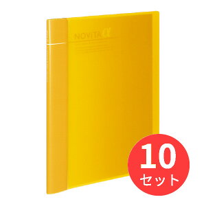 y10ZbgzRN N[ubN(mr[^)(ǉ)A4 24|Pbg -NT24Yy܂Ƃߔz