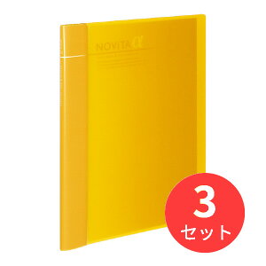 y3ZbgzRN N[ubN(mr[^)(ǉ)A4 24|Pbg -NT24Yy܂Ƃߔz