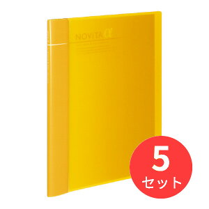 y5ZbgzRN N[ubN(mr[^)(ǉ)A4 24|Pbg -NT24Yy܂Ƃߔz