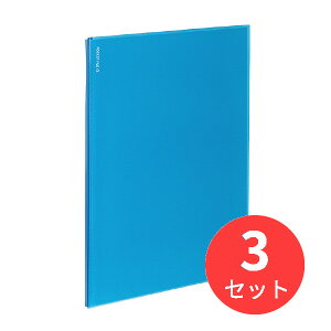 y3ZbgzRN |Pbgt@C(mr[^)A4 6|PbgCgu[ -NF6LBy܂Ƃߔz