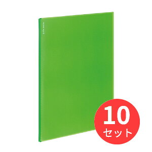 y10ZbgzRN |Pbgt@C(mr[^)A4 6|PbgCgO[ -NF6LGy܂Ƃߔz