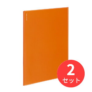 y2ZbgzRN |Pbgt@C(mr[^)A4 6|PbgIW -NF6YRy܂Ƃߔz