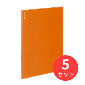 y5ZbgzRN |Pbgt@C(mr[^)A4 6|PbgIW -NF6YRy܂Ƃߔz