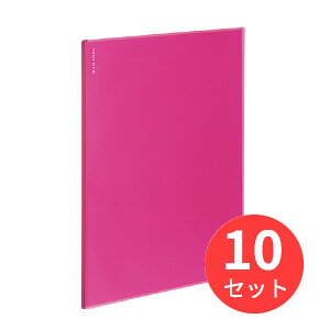 y10ZbgzRN |Pbgt@C(mr[^)A4 12|PbgsN -NF12Py܂Ƃߔz