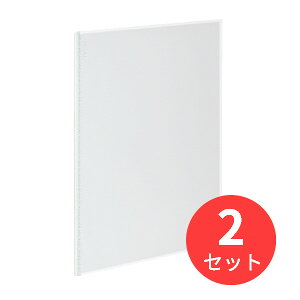 y2ZbgzRN |Pbgt@C(mr[^)A4 12|Pbg -NF12Ty܂Ƃߔz