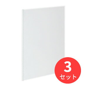 y3ZbgzRN |Pbgt@C(mr[^)A4 12|Pbg -NF12Ty܂Ƃߔz