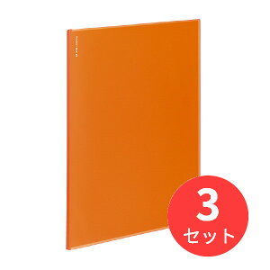 y3ZbgzRN |Pbgt@C(mr[^)A4 12|PbgIW -NF12YRy܂Ƃߔz