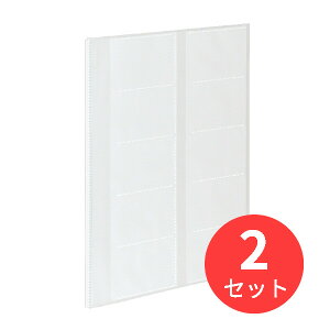 y2ZbgzRN J[ht@C(mr[^)A4 5|Pbg(100) -NF100Ty܂Ƃߔz