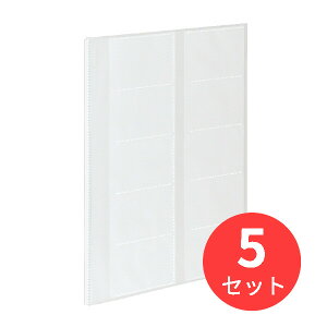 y5ZbgzRN J[ht@C(mr[^)A4 5|Pbg(100) -NF100Ty܂Ƃߔz