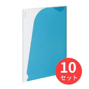 y10ZbgzRN z_[t@C(mr[^)A4 4|Pbg  -NF200By܂Ƃߔz