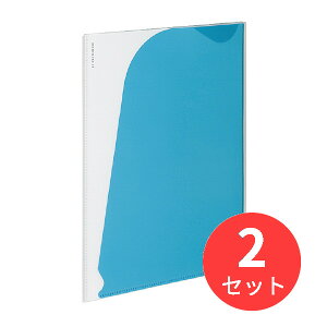 y2ZbgzRN z_[t@C(mr[^)A4 4|Pbg  -NF200By܂Ƃߔz