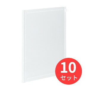 y10ZbgzRN `bN|Pbgt@C(mr[^)A4 1|Pbg -NF300Ty܂Ƃߔz