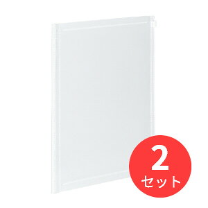 y2ZbgzRN `bN|Pbgt@C(mr[^)A4 1|Pbg -NF300Ty܂Ƃߔz