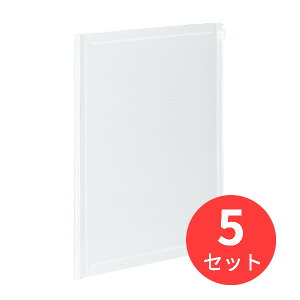 y5ZbgzRN `bN|Pbgt@C(mr[^)A4 1|Pbg -NF300Ty܂Ƃߔz