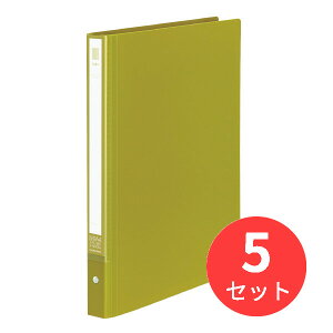 y5ZbgzRN N[ubNNEOS֎~hA4c3010CgI[u -NE720Gy܂Ƃߔz