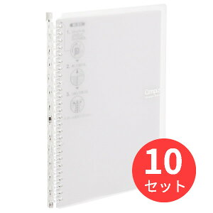 y10ZbgzRN LpXoC_[(X}[gO60)PP\B5c 26 -SP706Ty܂Ƃߔz