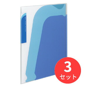 y3ZbgzRN |PbgubN(mr[^)A4SE -N210By܂Ƃߔzyz