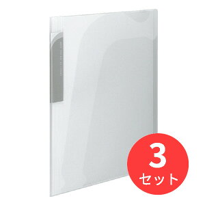 y3ZbgzRN |PbgubN(mr[^)A4SE -N210Ty܂Ƃߔzyz