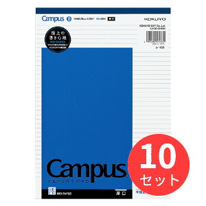 �y10���Z�b�g�z�R�N�� �L�����p�X���|�[�g�p�b�hB5 ����B�r60�� ��-16B�y�܂Ƃߔ����z