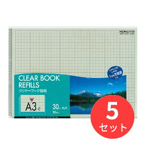 y5ZbgzRN N[ubN֎A33010 O[ -388NMy܂Ƃߔz