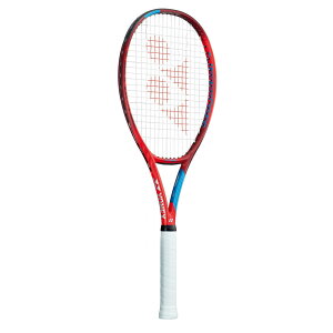 Yonex(ヨネックス) Vコア 98L テニス ラケット 06VC98L-587