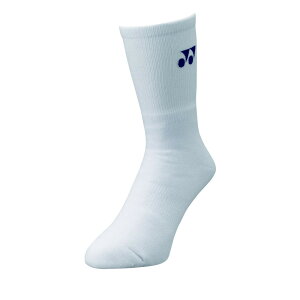 Yonex(lbNX) Y\bNX ejXEoh~g \bNX(Y) 19120-011yz