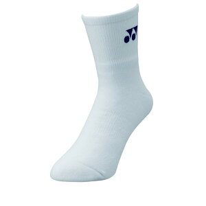 Yonex(lbNX) Yn[t\bNX ejXEoh~g \bNX(Y) 19122-011yz