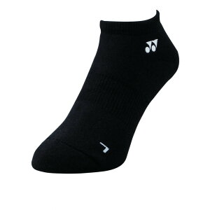 Yonex(lbNX) EBYXj[J[C\bNX ejXEoh~g \bNX(EBY) 29121-007yz