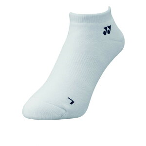 Yonex(lbNX) EBYXj[J[C\bNX ejXEoh~g \bNX(EBY) 29121-011yz