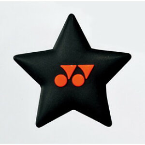 lbNX oCu[VXgbp[6 GbWK[hEU~ߓAPbgANZT AC166-401 yonex