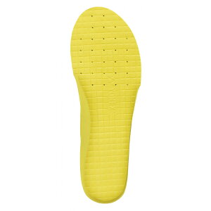 Yonex(lbNX) p[NbVvXC\[ ejXEoh~g ANZT[ AC195-004
