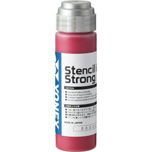 lbNX XeVCL XgO ejXEoh~g ANZT[ AC472-001