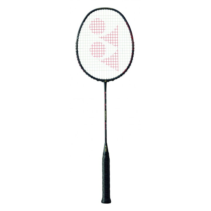 楽天市場】Yonex(ヨネックス) デュオラ 7/DUORA 7 バドミントン 