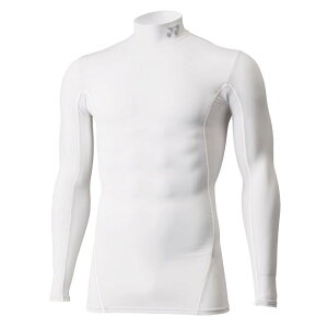 lbNX jnClbNVc @\Ci[(ʏ) tBbglXf STB-F1008-202 yonex