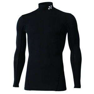 lbNX jnClbNVc @\Ci[(ʏ) tBbglXf STB-F1008-243 yonex