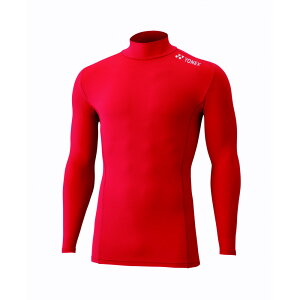 Yonex(lbNX) jnClbNVc ejXEoh~g EGA(j) STBF1015-001yz