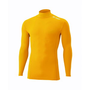 Yonex(lbNX) jnClbNVc ejXEoh~g EGA(j) STBF1015-004yz